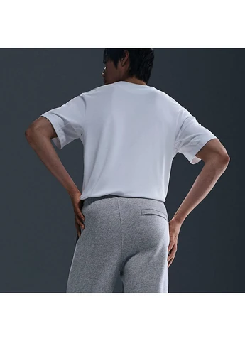 Штани Club Pants Grey FN3787-063 Nike (398064402)