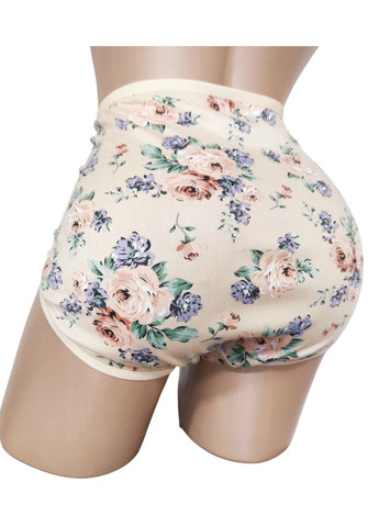 Трусики TIMANNI (333799349)