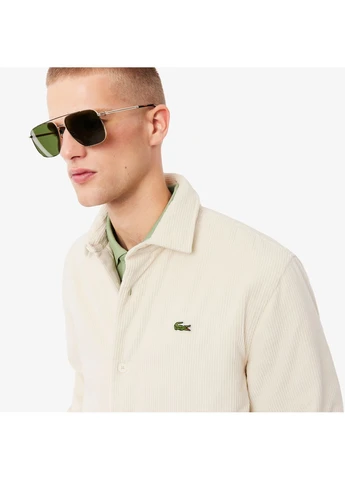Сорочка Lacoste (400546231)