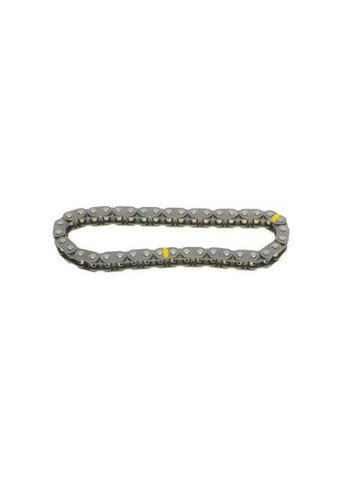 Комплект ланцюга ГРМ 559 0110 10 Ina (345776755)