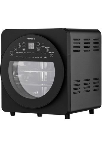 Мультипіч AIFO-A145 Ardesto (316556094)