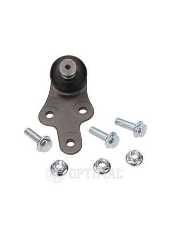 Шаровая опора Optimal (366190831)