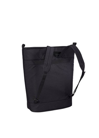 Сумка для ноутбука Invigo Eco Convertible Tote 15.6" INVIT-116 Black (6949037) Case Logic (323441098)