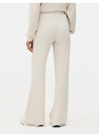 Штаны sport,бледно-бежевый, Primark (369624432)