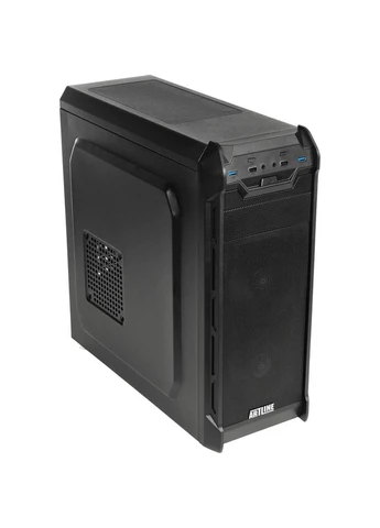 Комп'ютер WorkStation W42 Windows 11 Pro (W42v02Win) ARTLINE (370973017)
