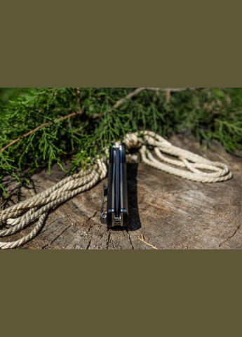 Нож складной Hussar P121-B Ruike (353503680)