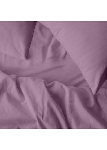 Наволочка фланель 40х60 AMETHYST (4822052350683) Cosas (366961343)