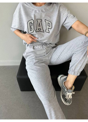 Женский костюм GAP Україна (358644381)