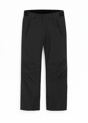 Лижні штани C&A (368337816)