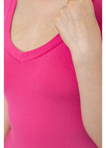 Женская майка, 186R301 Ager — 361226609