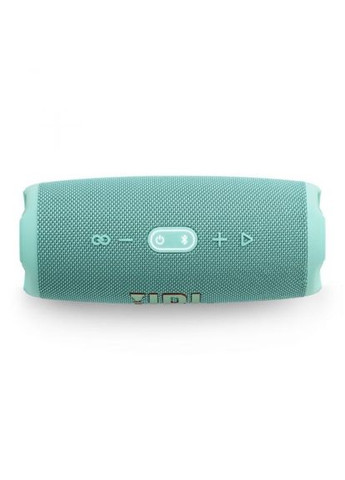 Портативна колонка Teal (JBLCHARGE5TEAL) JBL Charge 5 (315350749)