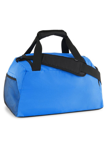 Сумка спортивна teamGoal S Puma (371781526)