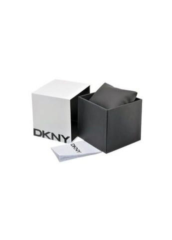 Жіночі наручні годинники DKNY NY2637 (328957949)