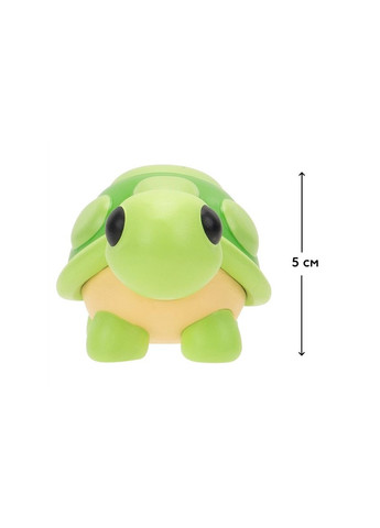 Іграшка-сюрприз в яйці Adopt ME! S4 - Казкові тварини Jazwares (344449969)