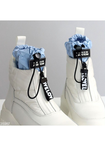 Зимові дутики Helen (369900754)