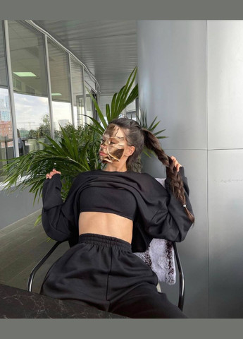 Женский спротивный костюм FINO Mode (342379776)