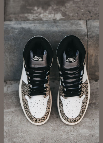 Цветные кроссовки No Brand