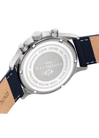 Годинник 22001-GC158830 Continental (336330662)