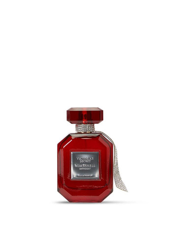 Духи Bombshell Midnight Eau de Parfum, 50 мл Victoria's Secret (324211026)