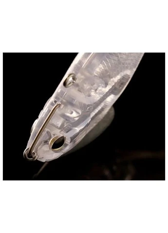 Воблер (1699.30.99) Jackall Tricoroll Vib 50S 50mm 6.2g Lime Yamame (401484735)