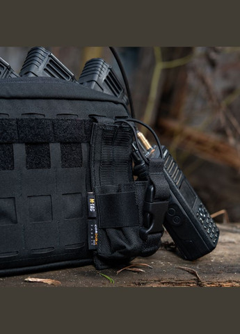 Результат для рации Motorola 4400/4800 Black M-TAC (303261478)