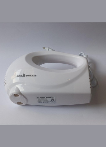 Миксер SB051 Sea Breeze (299718707)