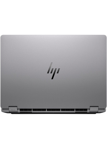 Ноутбук ZBook Fury G1i 16" WUXGA, 400n/U7 255HX (5.2)/32Gb/SSD1Tb/RTX PRO3000,12GB/FPS/Подсв/DOS (5F9U5ES) HP (362214388)