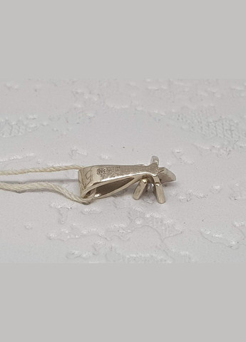 Золотое кольцо с бриллиантами. 0В410329236/26 No Brand (314806418)