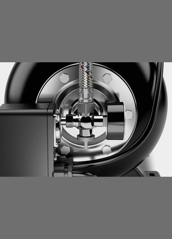 Насосна станція BP 4.900 Home, 1150Вт, 4.9 куб/година, висота подачі 50м, висота всмоктування 8 м, 18.0 кг KARCHER (315503004)