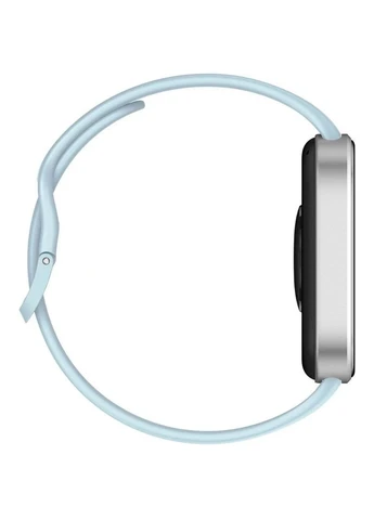 Smart Watch Redmi Watch 6 Glacier Blue (BHR08CWGL) UA Xiaomi (402652004)
