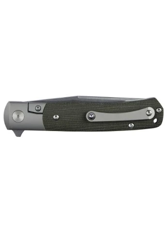 Ніж (112943) Boker TRPPR Micarta (389571266)