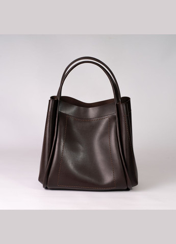 Женская сумка - шопер XENIA JUGO № 10-24 (292866019)