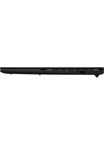 Ноутбук Vivobook 16 M1607KA-MB010 Quiet Blue (90NB15F1-M000A0) Asus (344456440)