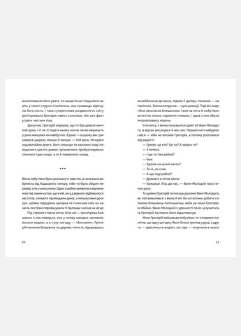 Книга П'ять поглядів на весняний вогонь Олег Поляков Видавництво Старого Лева (335820816)