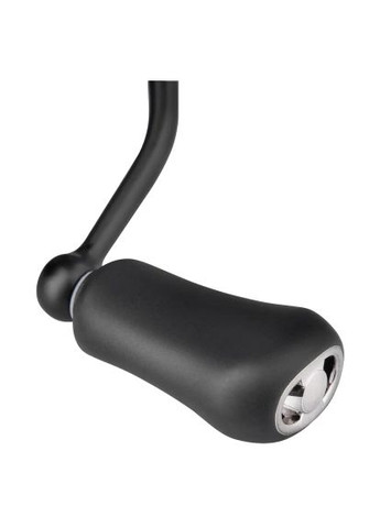 Катушка Force 6+1BB 4.81 (1870.79.08) Select Force 3000 6+1BB 4.81 (357491319)