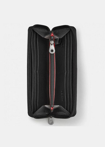 Кошелек женский Y1257 Baxter Bee Lavender Plum (Y1257 BEE 55) Yoshi (325449516)