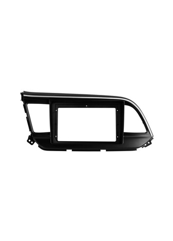 Штатна магнітола серії Q1 під Elantra 6 Avante (AD) 2018-2020 (W1) 9 дюймів Hyundai (299711240)