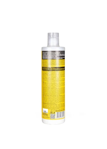 Шампунь для сухих волос Botanic Leaf Sunflower & Honey Питание и увлажнение No Brand (385291088)