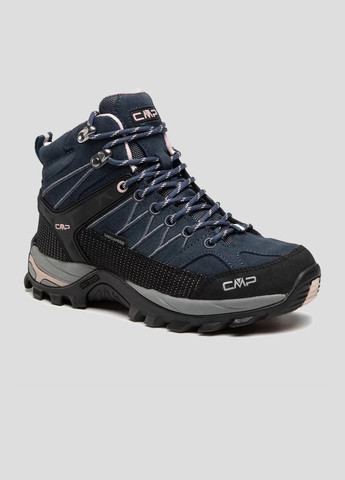 Кросівки CMP (255240895)