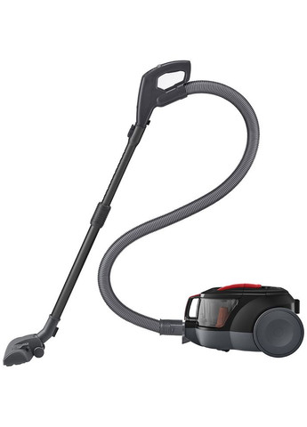 Пылесос VC5506NHTCR LG (306527689)