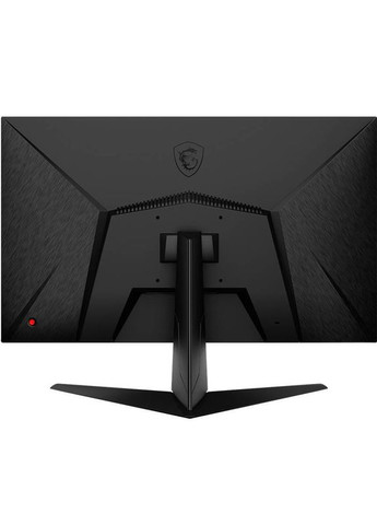 Монітор G2712F MSI (306527941)