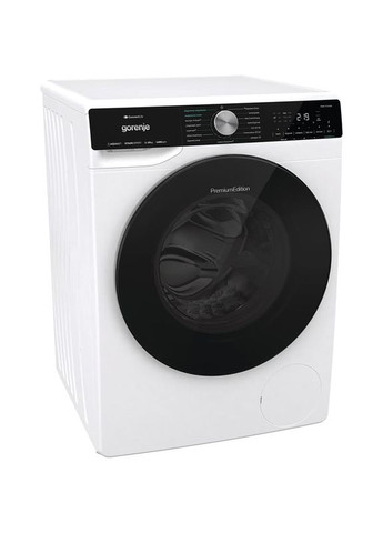 Стиральная машина WNS14A4TWIFI/UA (PS22/4B148) Gorenje (316552439)