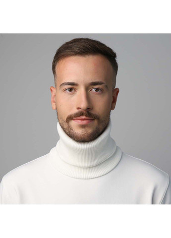 Бафф LuckyLOOK (314860660)