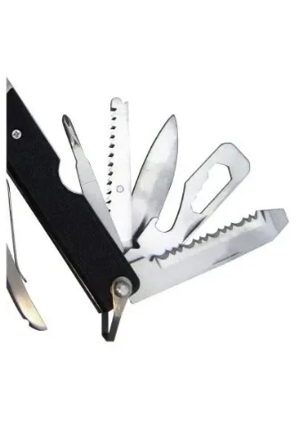 Молоток Multi 18в1 Hammer (392695153)