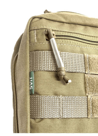 Итог для планшета 9-10,4 SVIT (367254613)