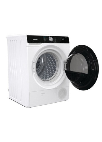 Сушильная машина DNS92 Gorenje (360411679)