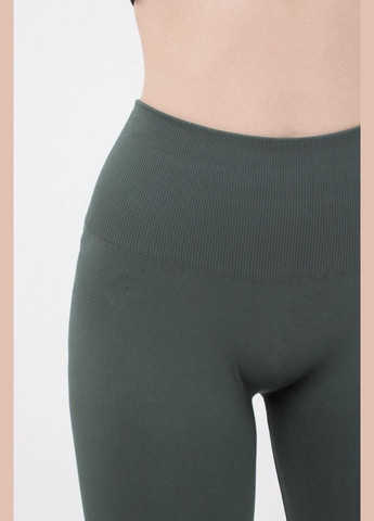 Легінси жіночі безшовні спортивні Giulia LEGGINGS ENERGY (301384723)