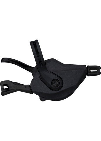 Шифтер SL-M9100 XTR, 11/12 скоростей правый Shimano (320600921)