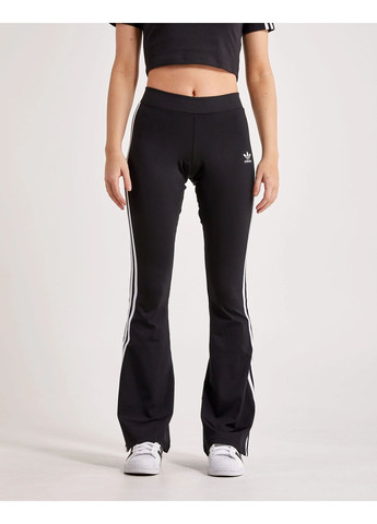 Спортивные штаны Adidas Originals (360916434)