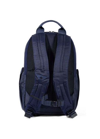 Рюкзак для ноутбука Steve (S131) Blue CA6314S131_BLU Piquadro (372668707)